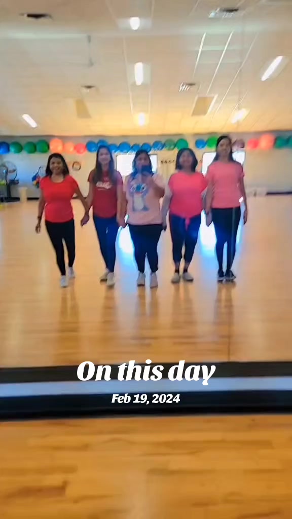 @Surbhi Agarwal