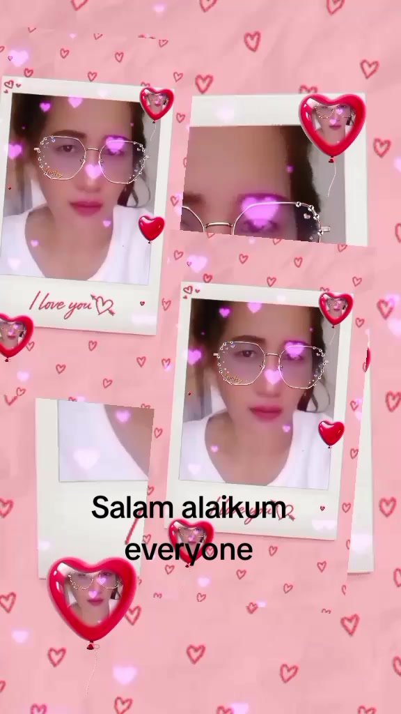 @๐คฃ ๐คฃ WHO ARE YOU ๐๐