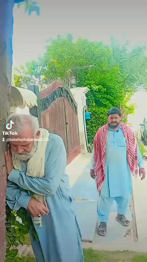 @babahajikabareya2223