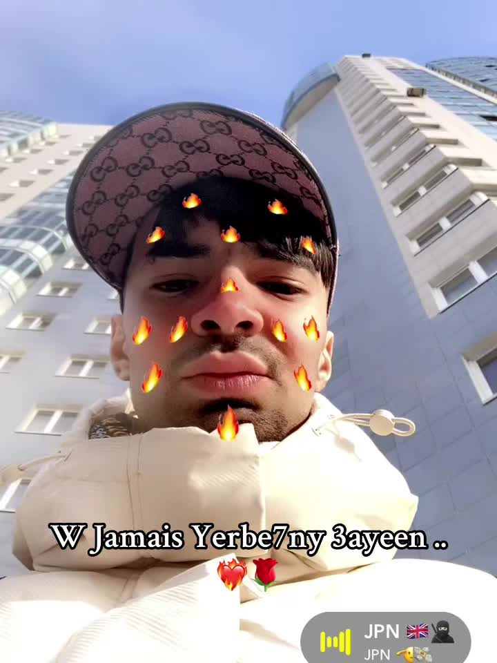 @raidbensaad