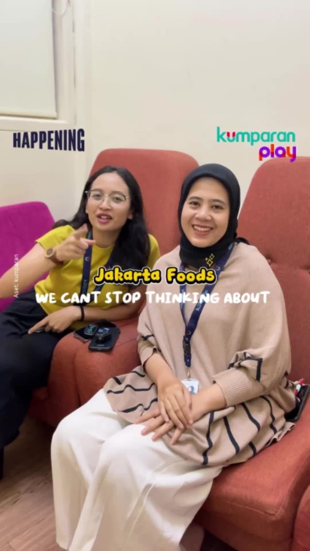@kumparanPLAY