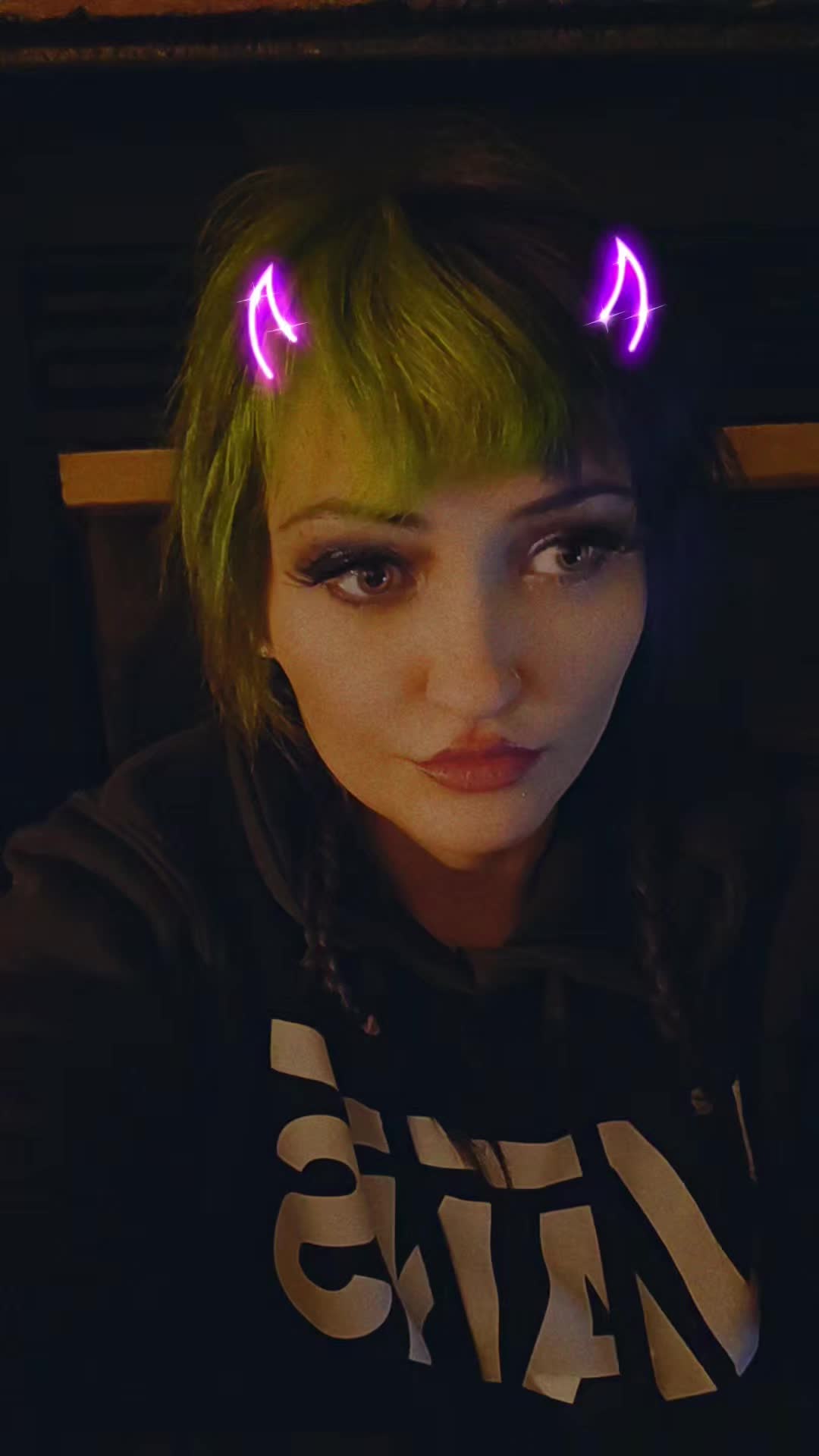 @rav3n