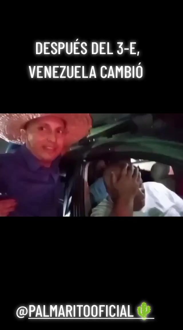 @PALMARITOOFICIAL 🌵
