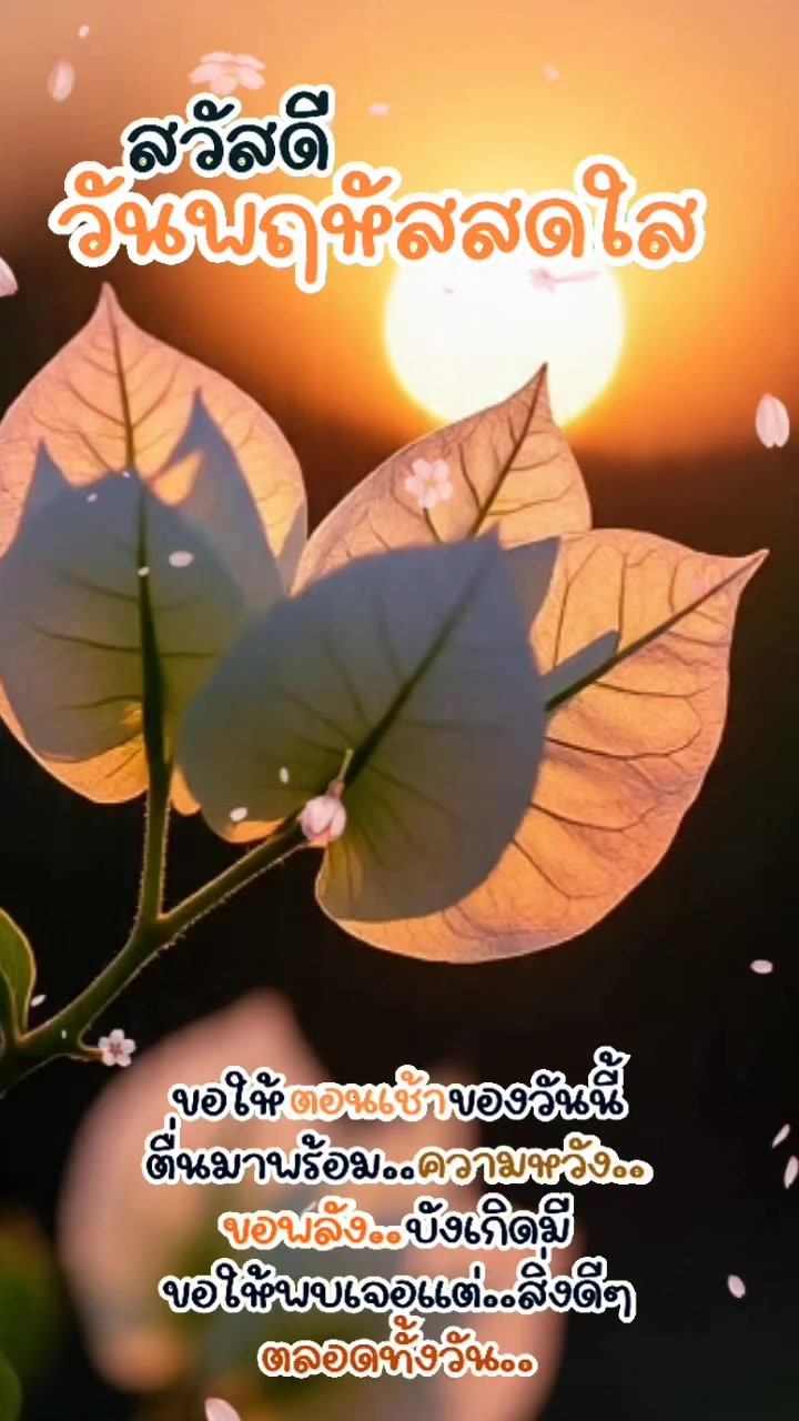 @ต้อยค่ะ(กรุงเทพฯ)
