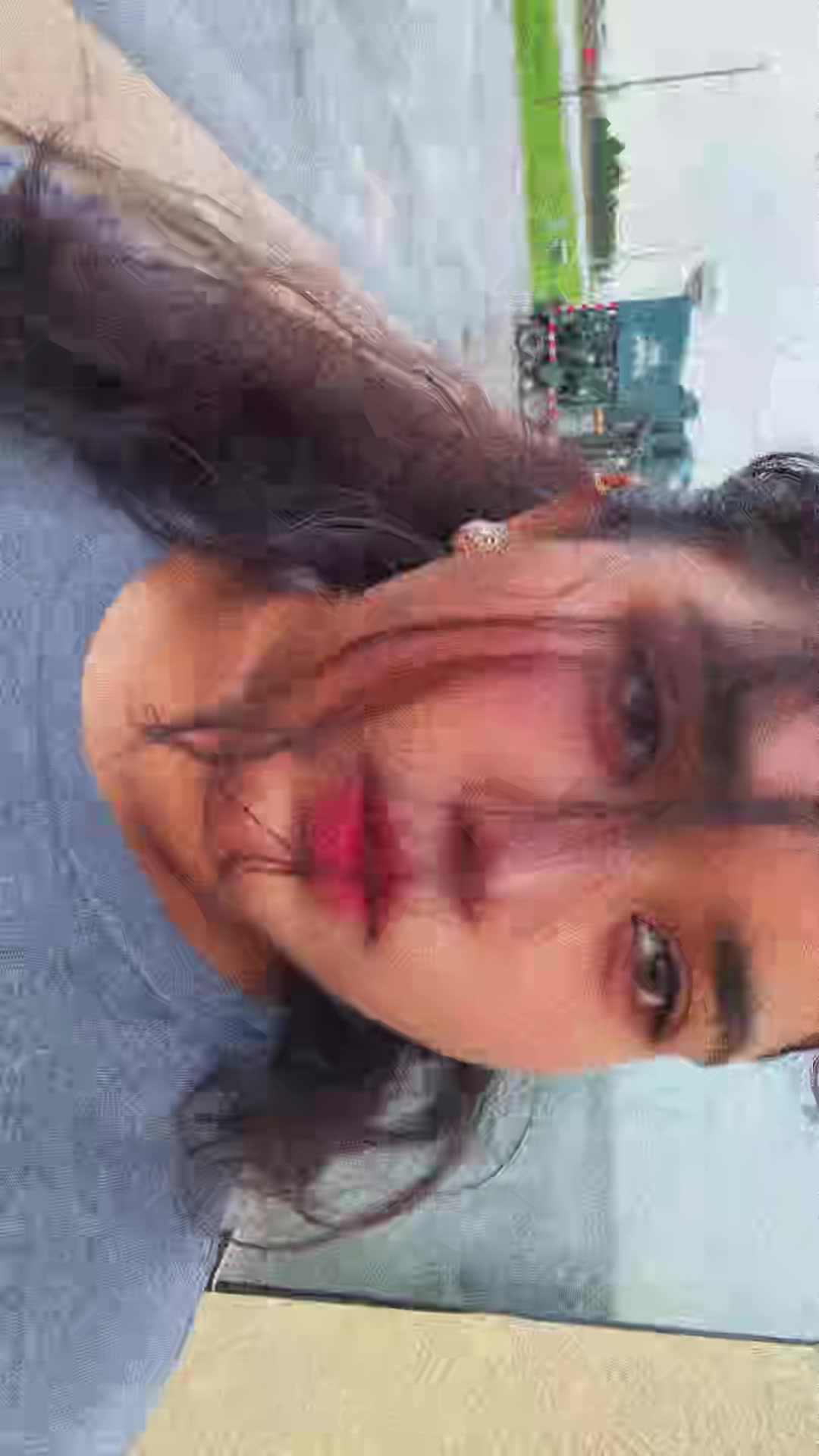 @Sreellsss