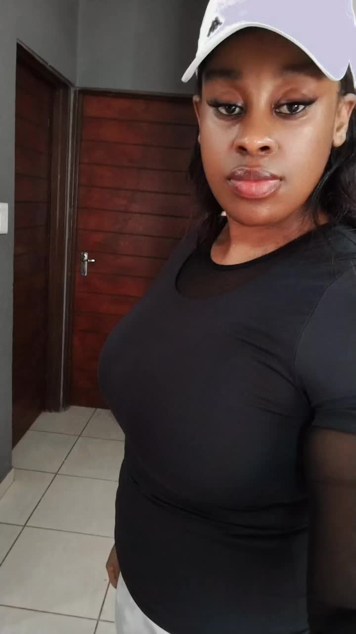 @Veronica