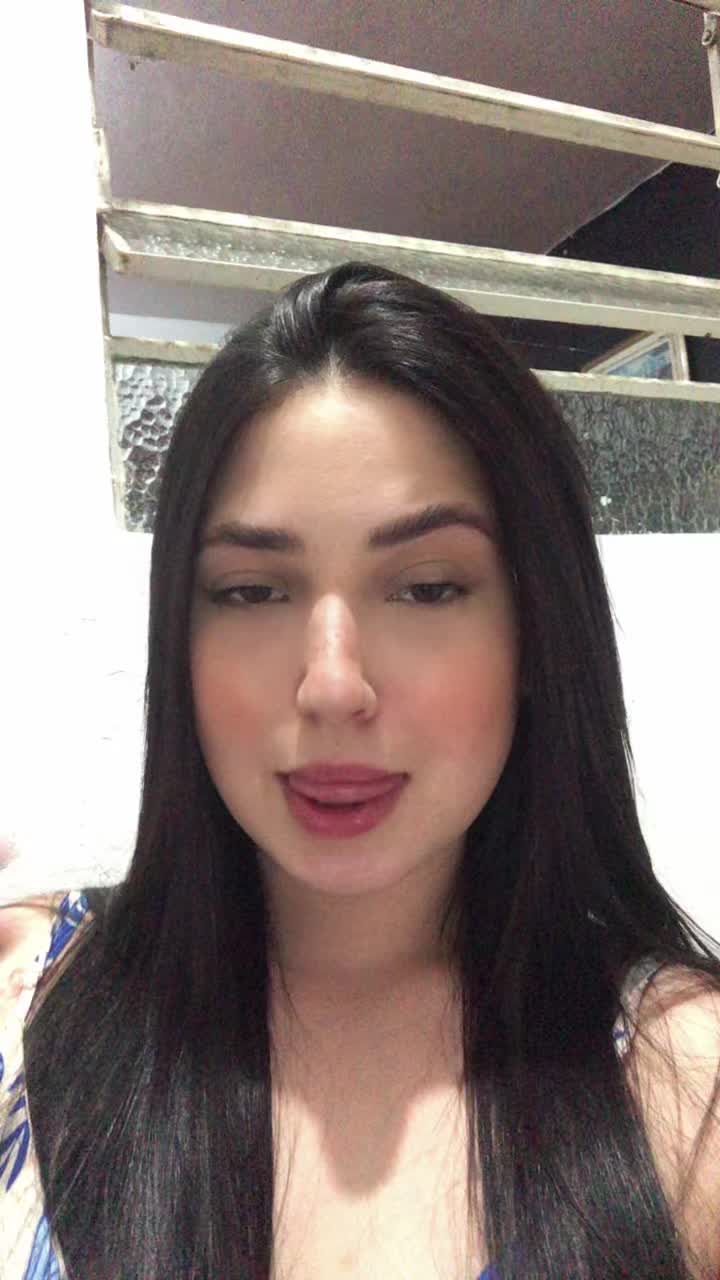 @dandarapereiira