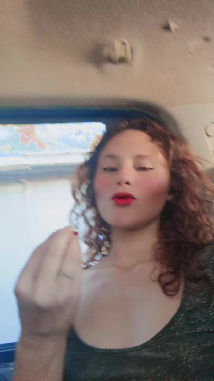 @Priscila Beltran