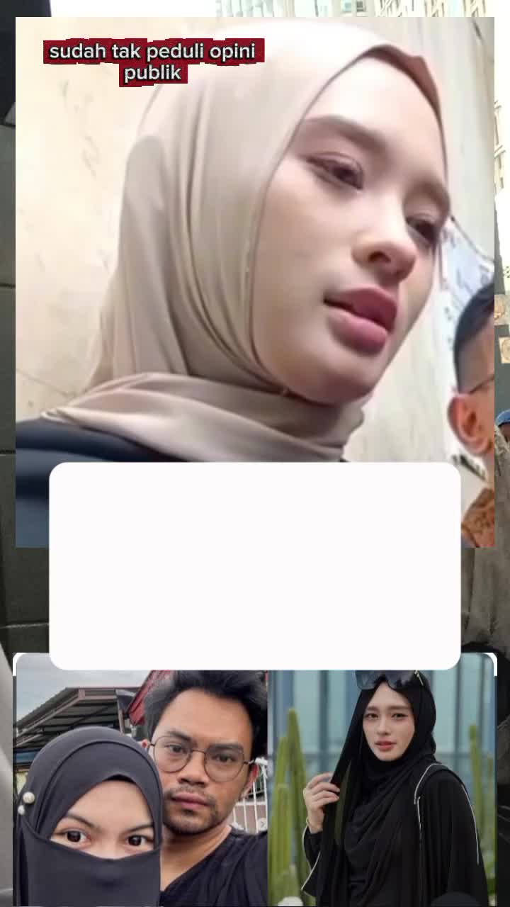 @Nency Eza