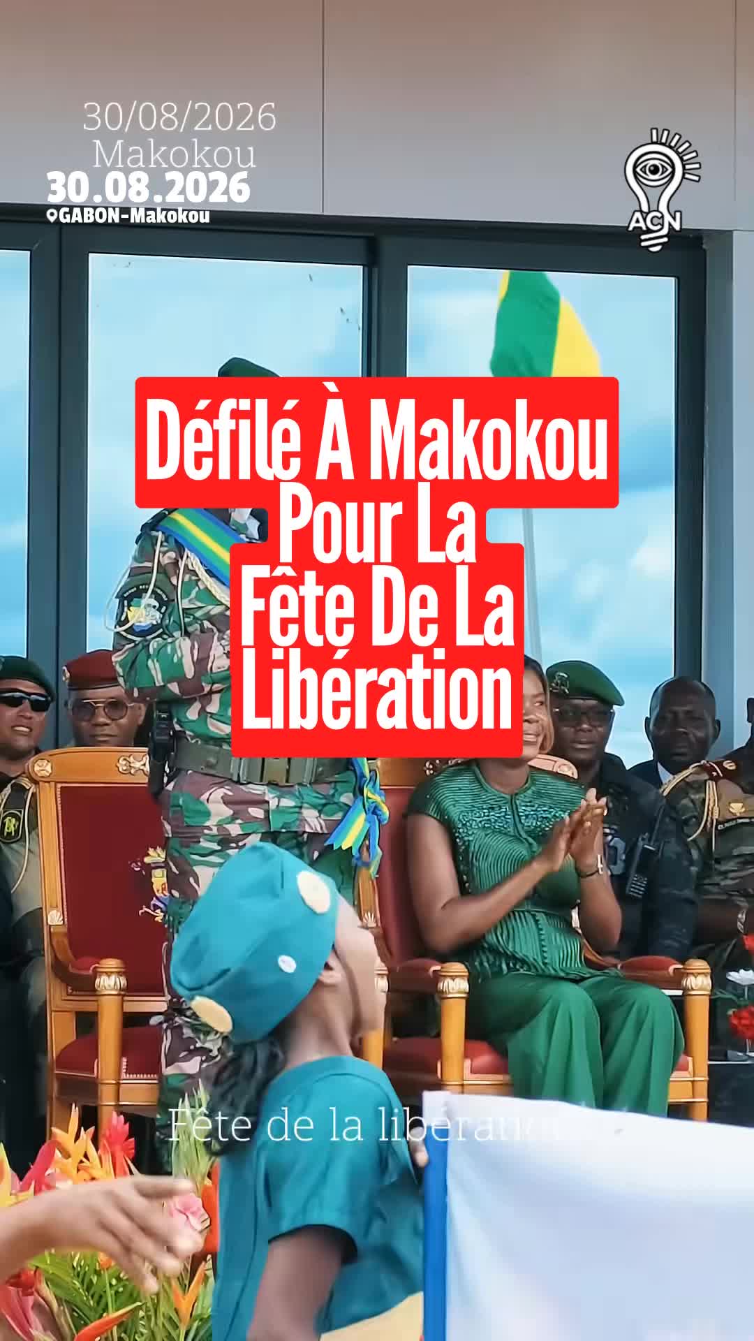 @ACN_GABON
