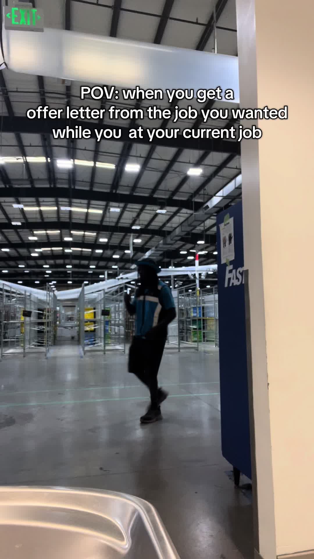 @The Health Hokage