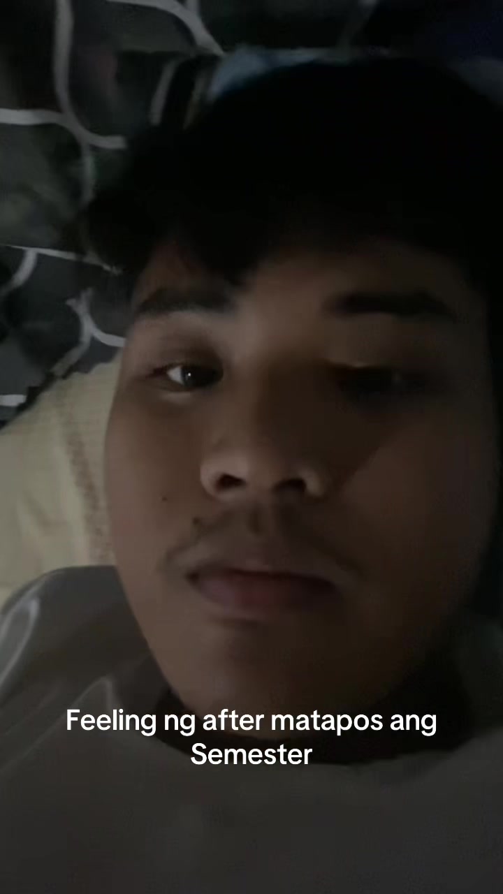 @Jetro Benitez