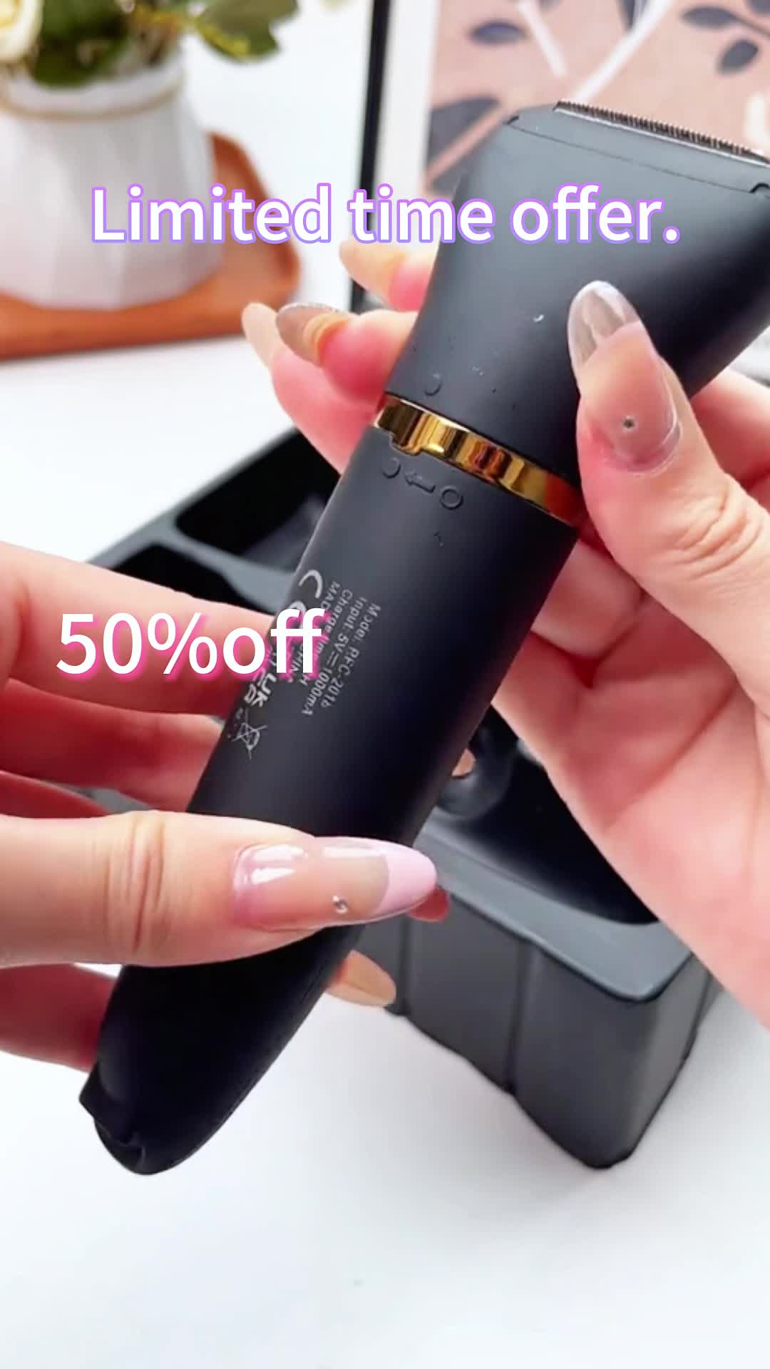 @jbvfxzbgg