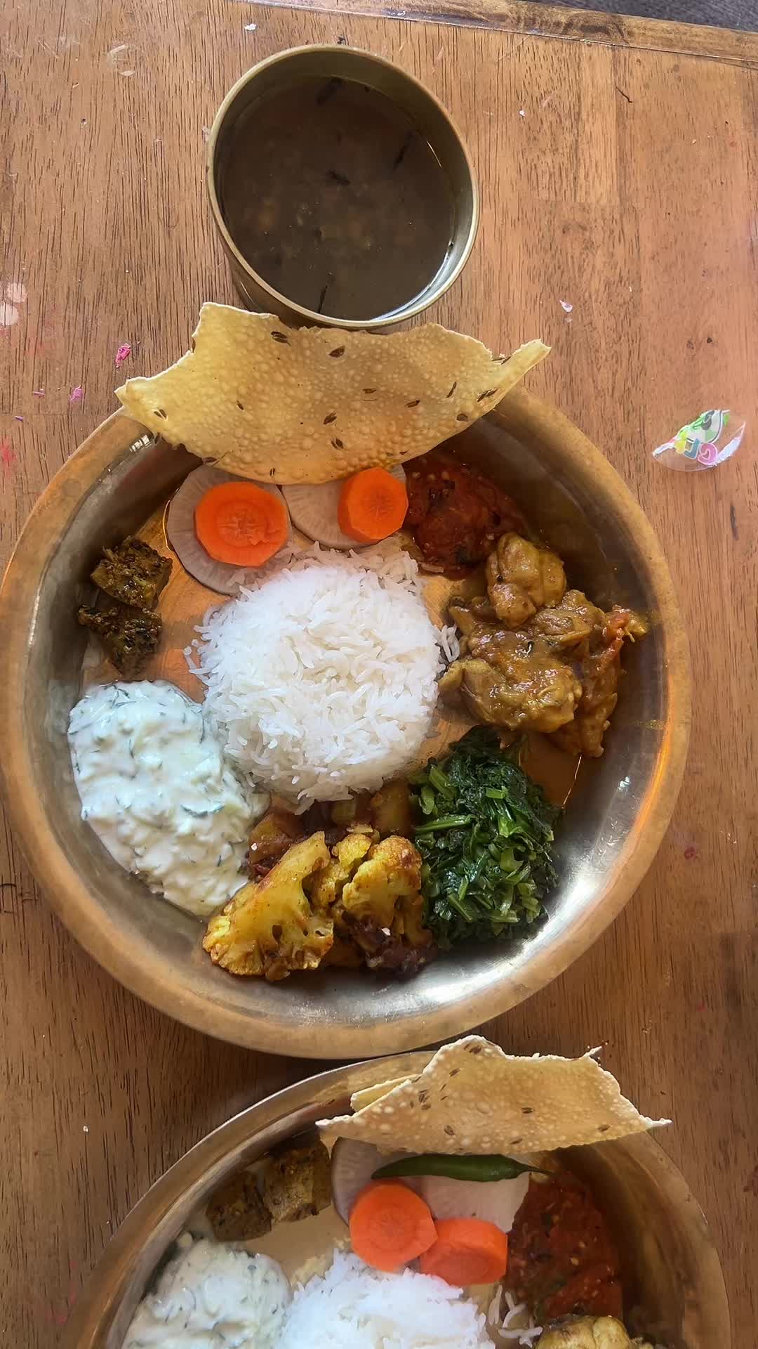 @Gaya