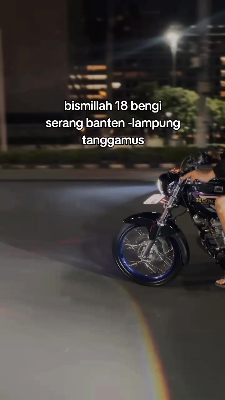 @Candra99