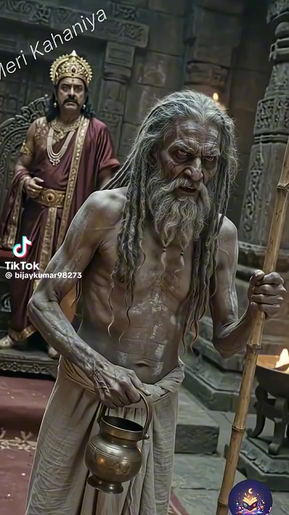@Madhavan R Samy
