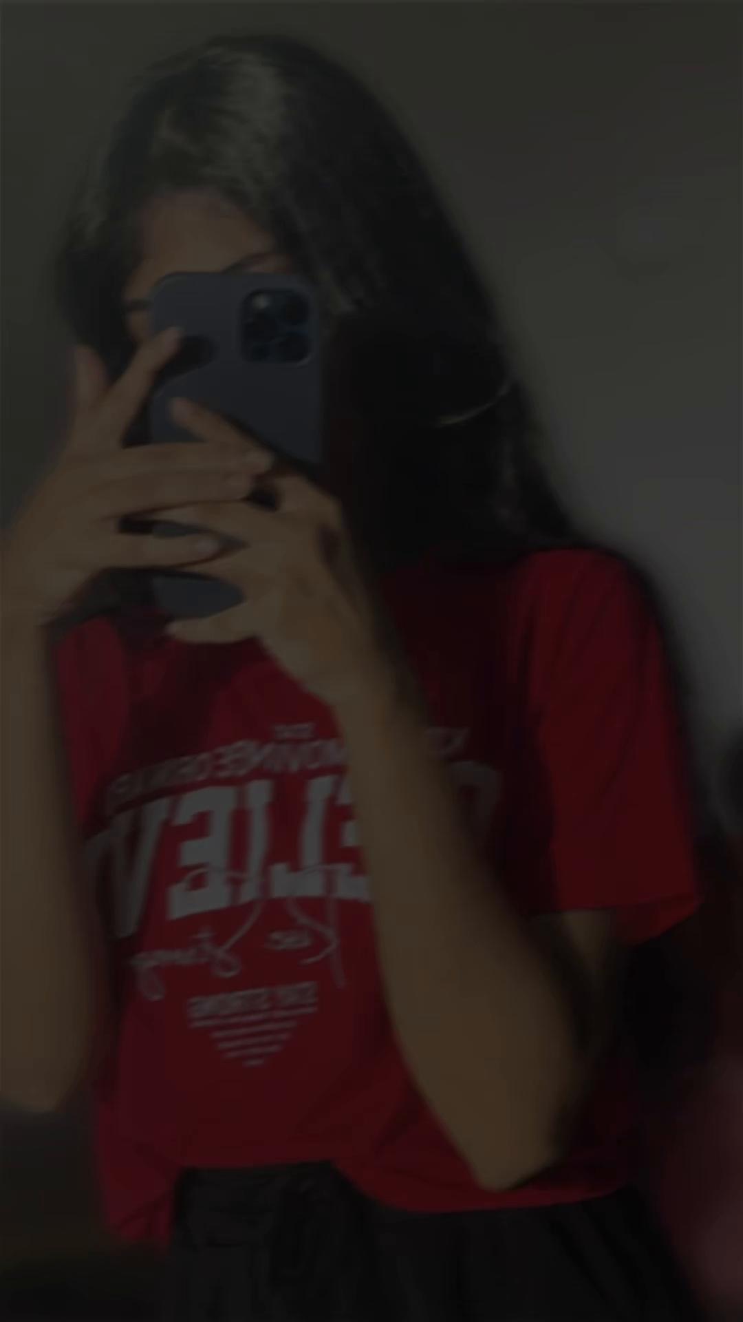 @𝐃𝐞ᴡꪝ 🪸🫧 “