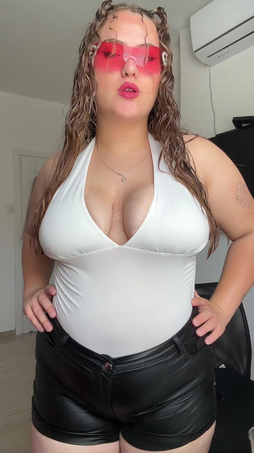 @A.k🎀