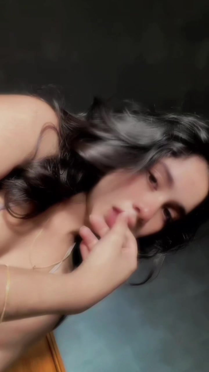 @Senuu girl 🧚&zwj;♀️💕