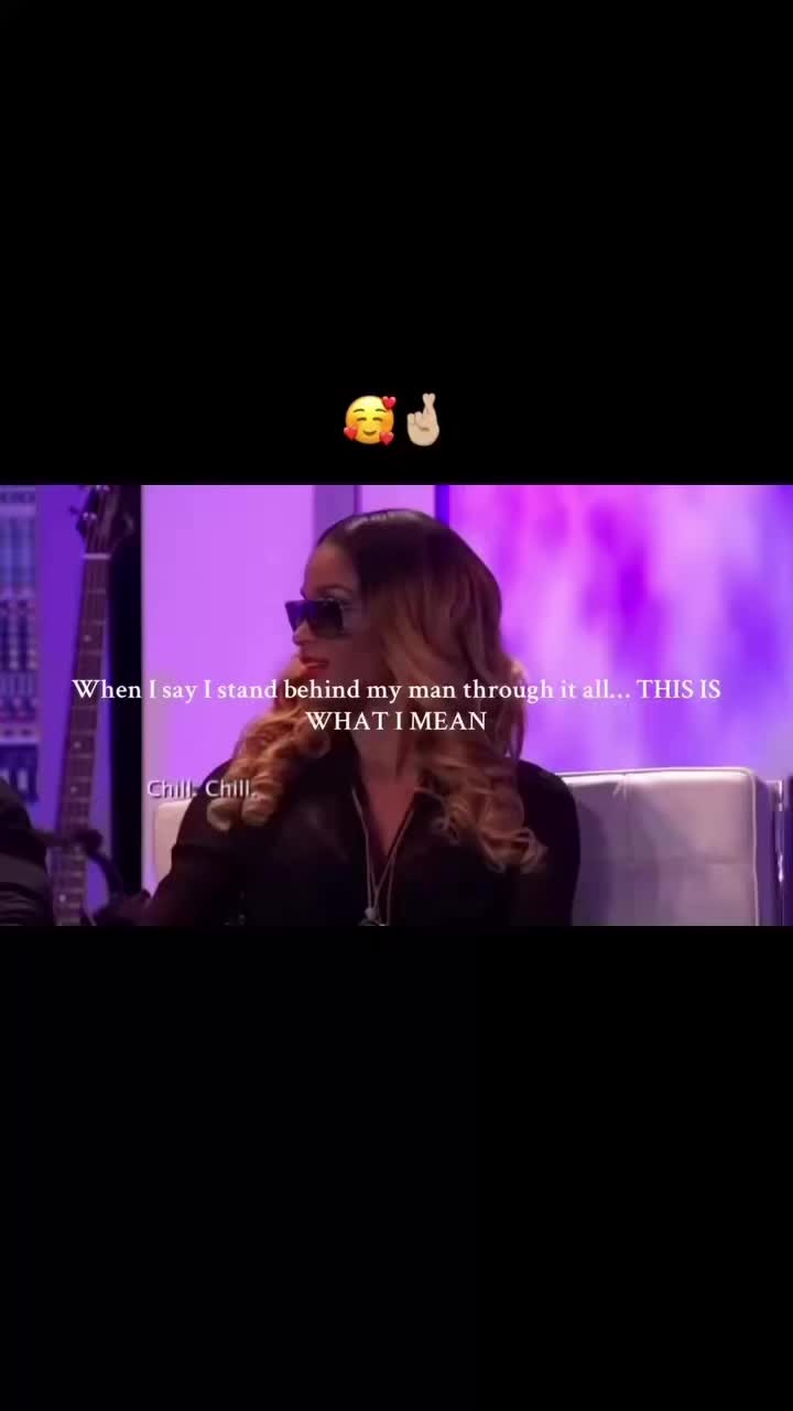 @itsteaa