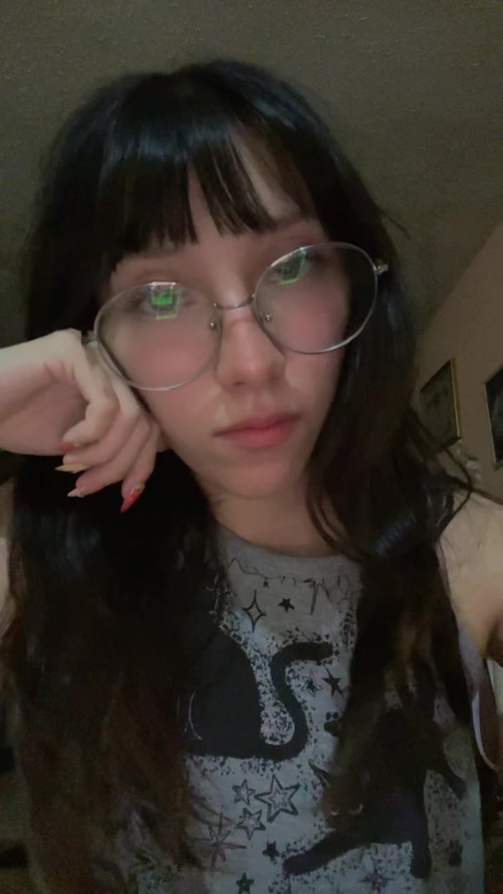 @⋆ ★ ˚。⋆
