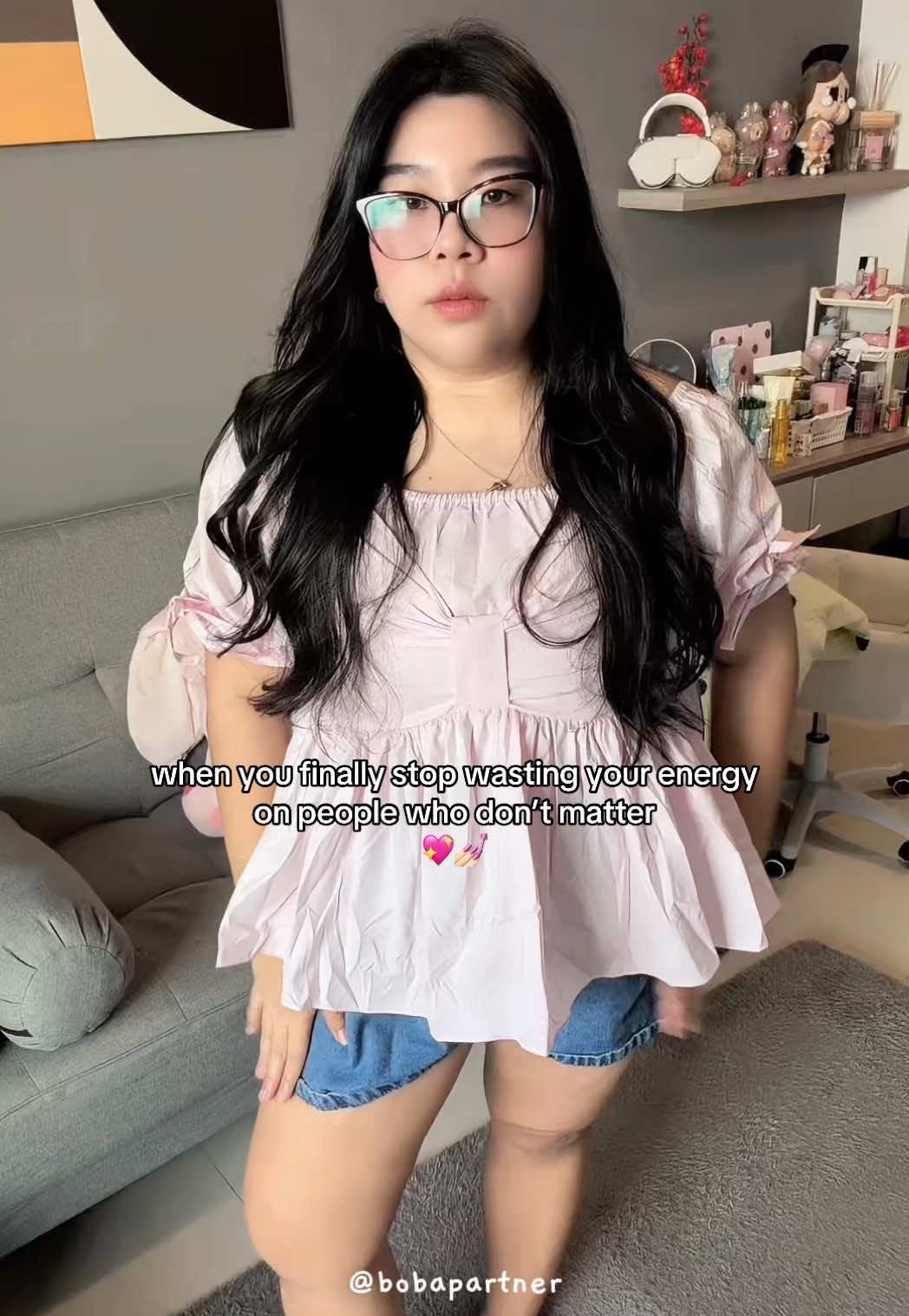@Widya | outfit budget♡