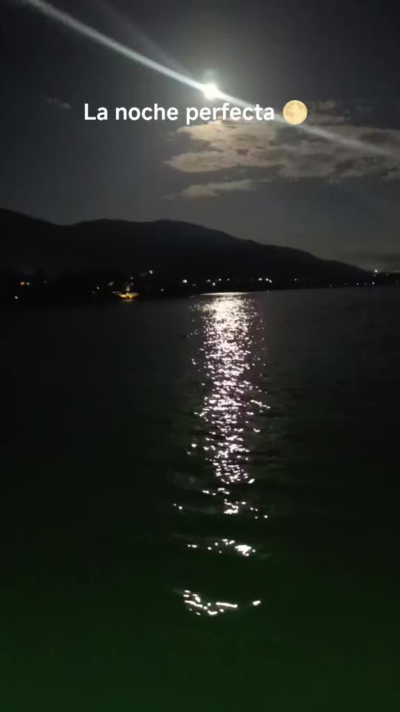 @Diana Lucero Montejano