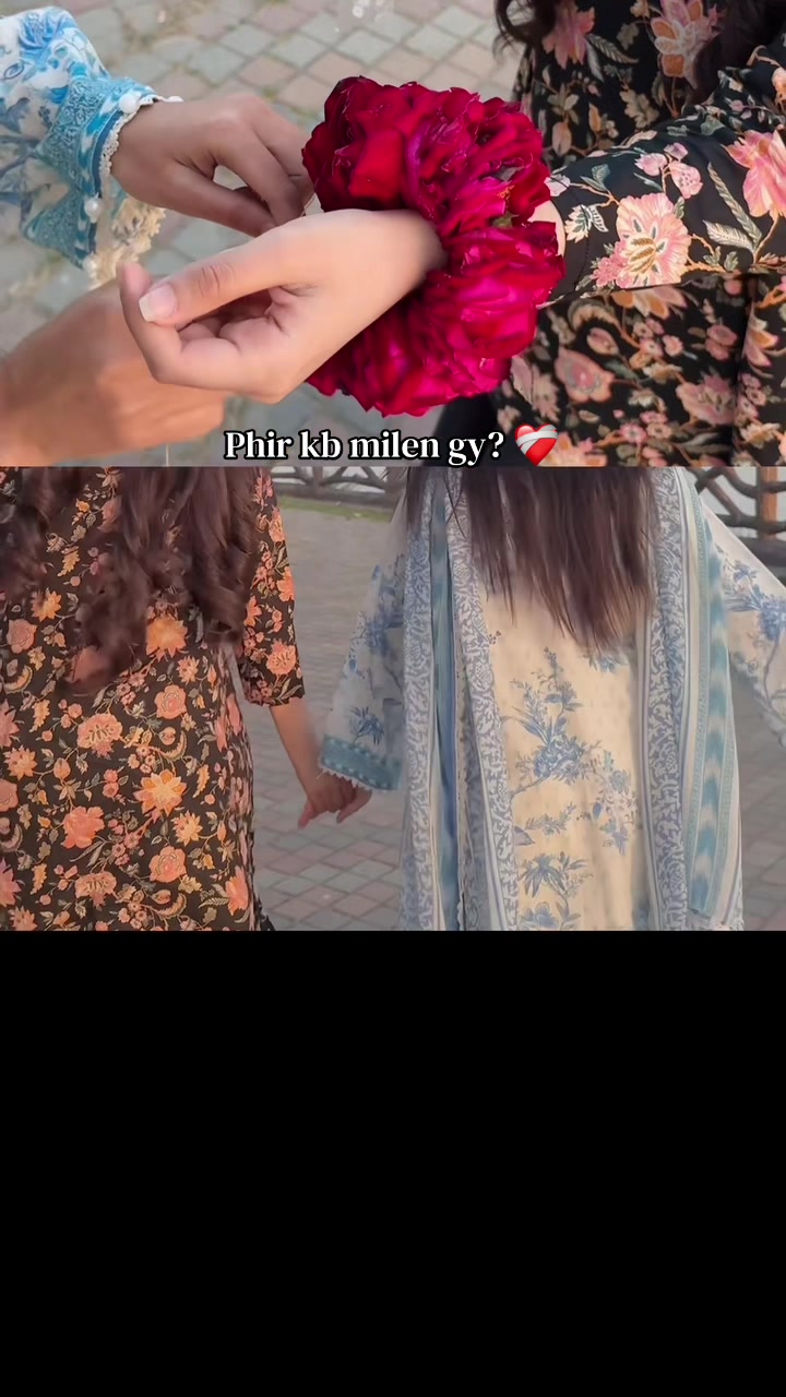 @Samavia ๐