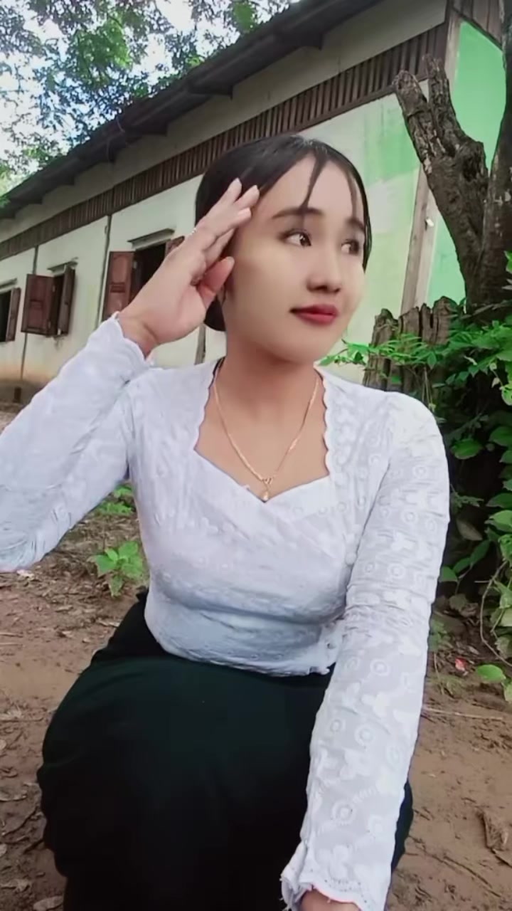 @🎀Nyein🎀