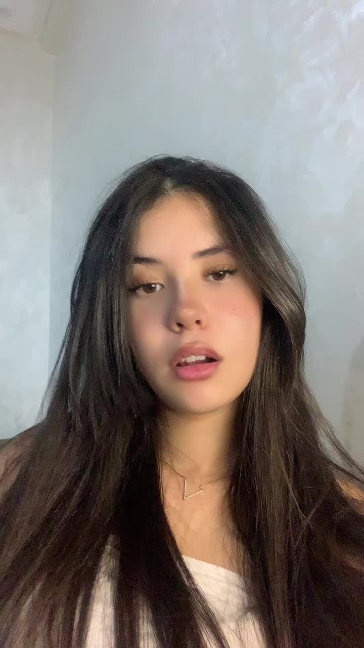 @๐