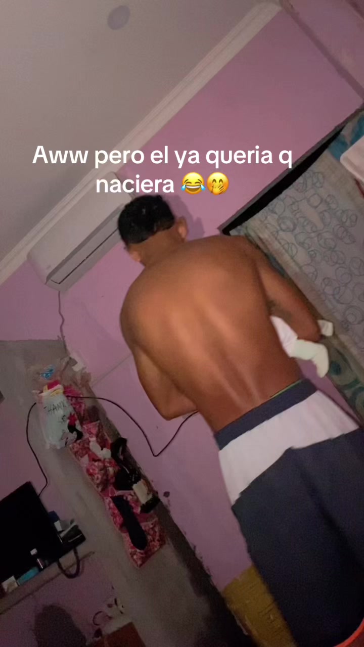 @Wendy Cede&ntilde;o ❤️