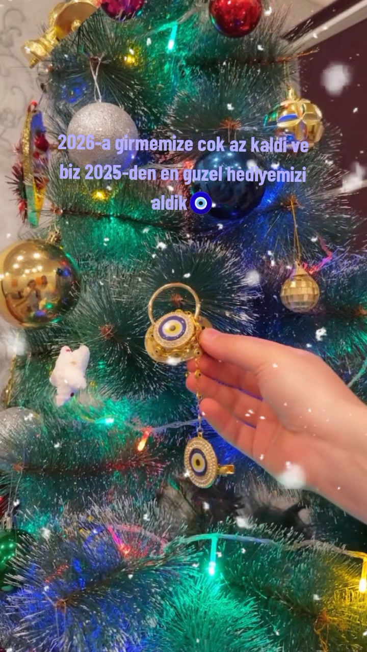 @Altyn🌙