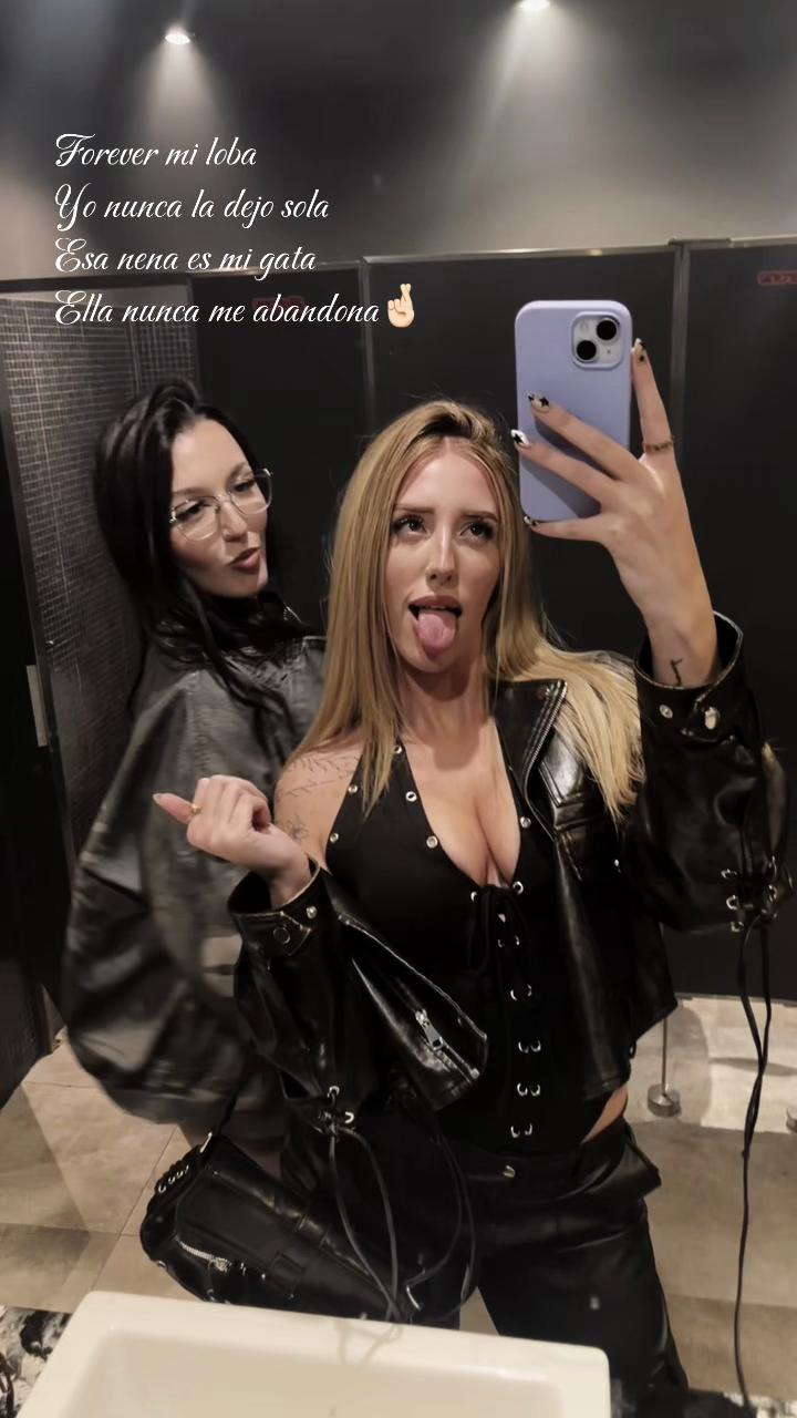 @so