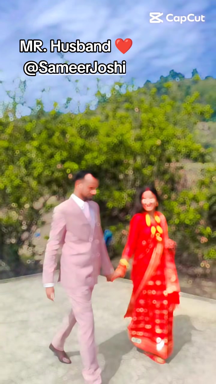 @Mrs.Kajjuu 🫀🦚❤️