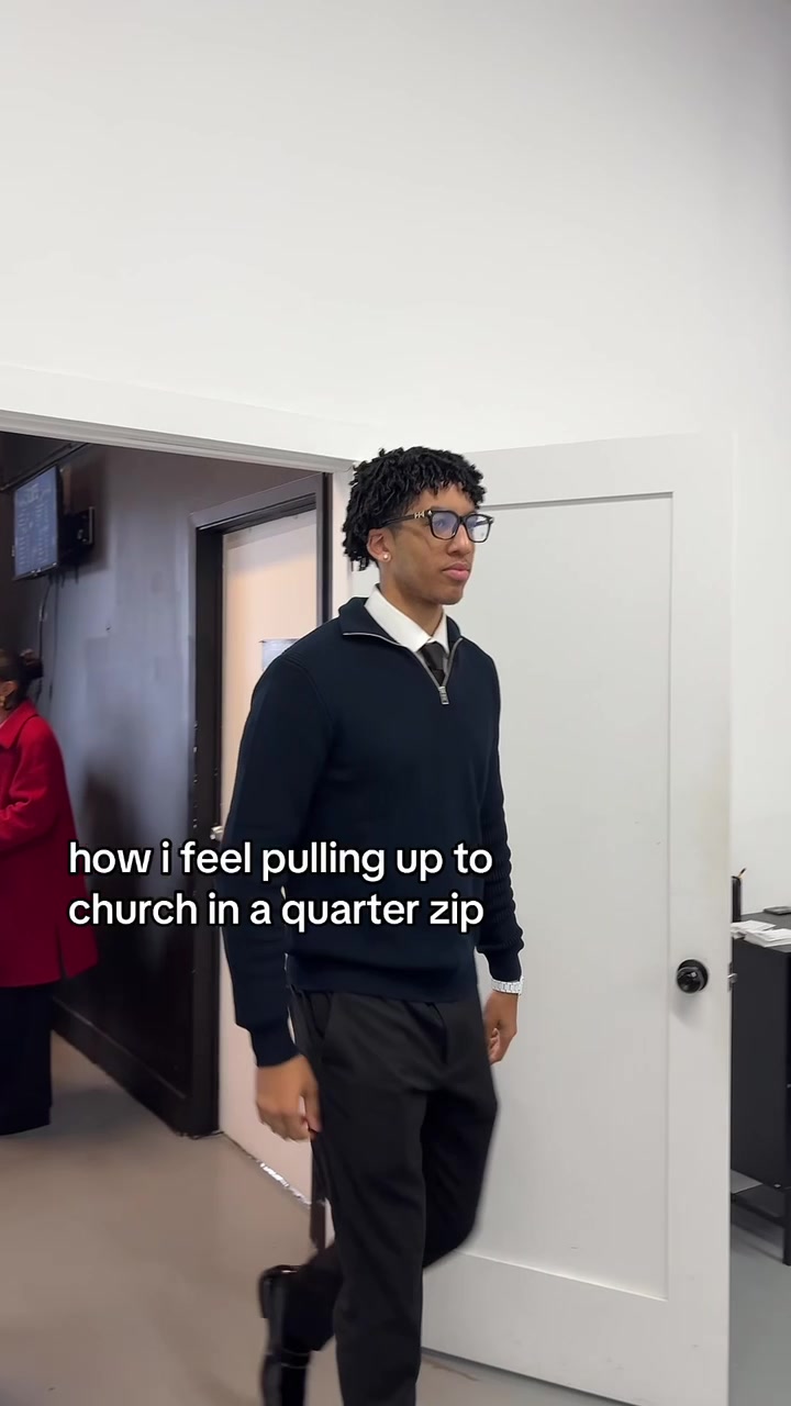 @Lighthouse Church Oshawa