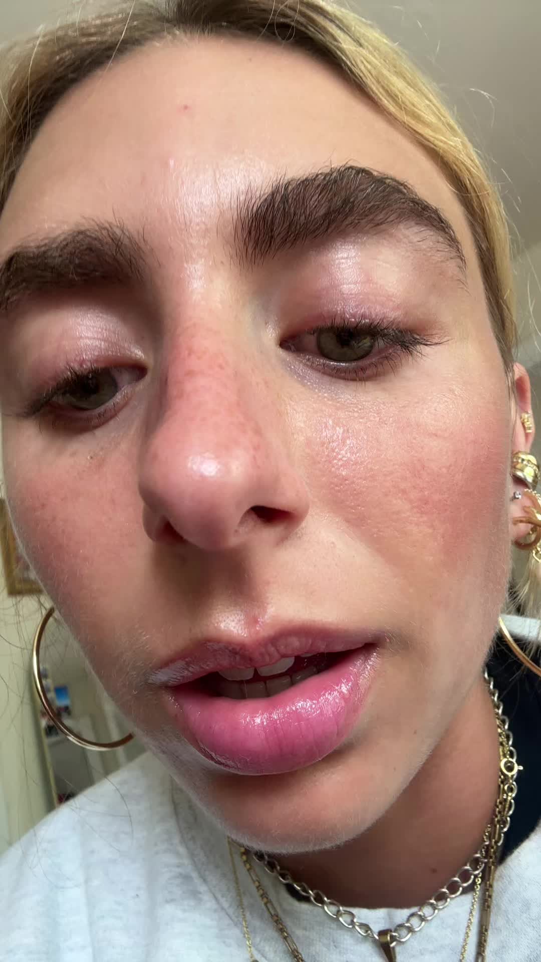 @Keziah