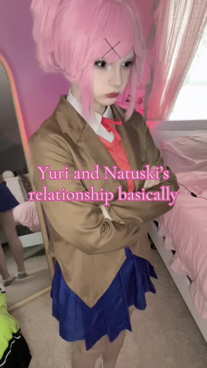 @⌗⋮♡⸝⸝ Mari・⟢