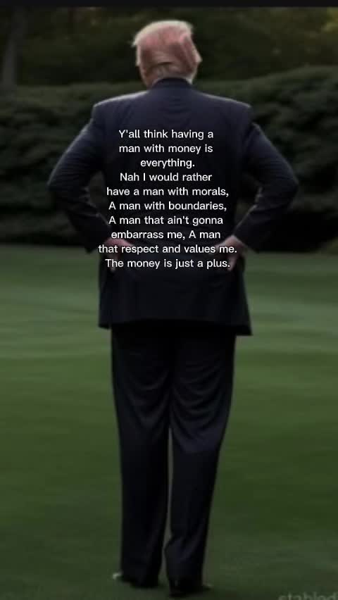 @TheSpoiledRedhead