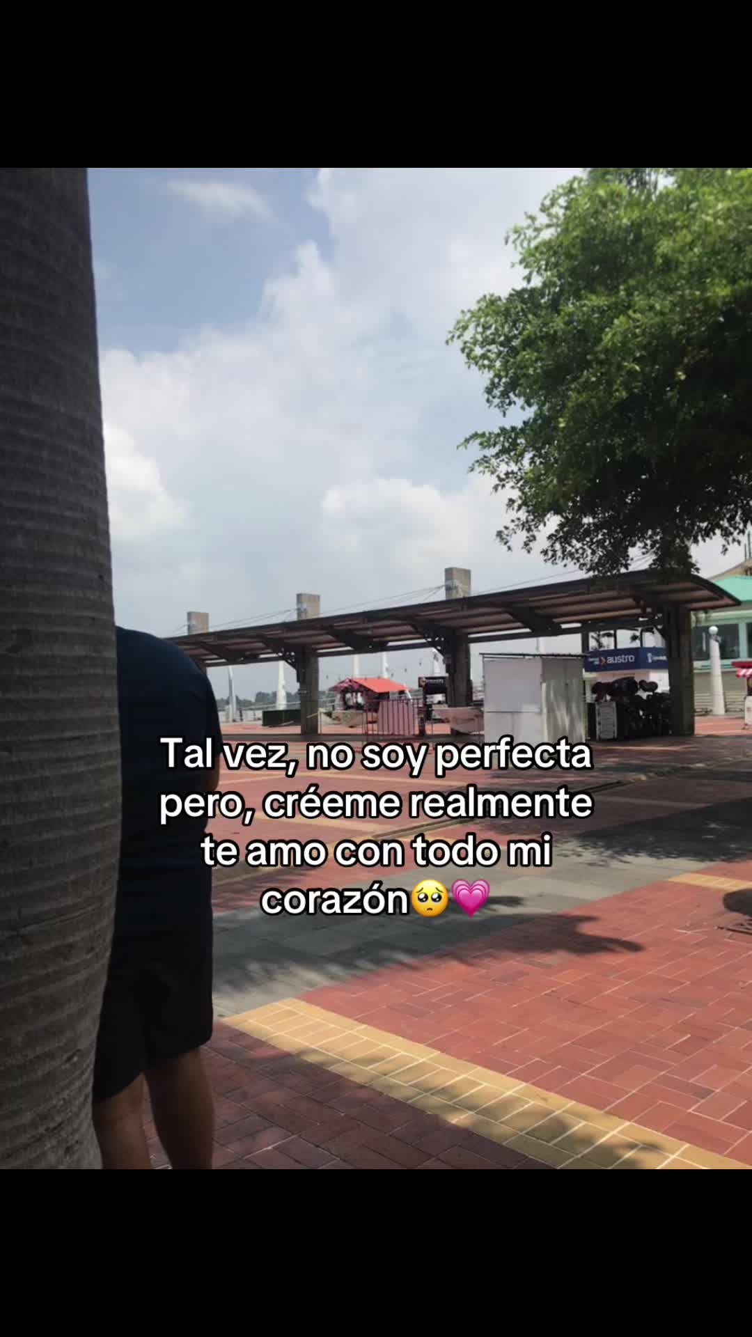 @💗!!