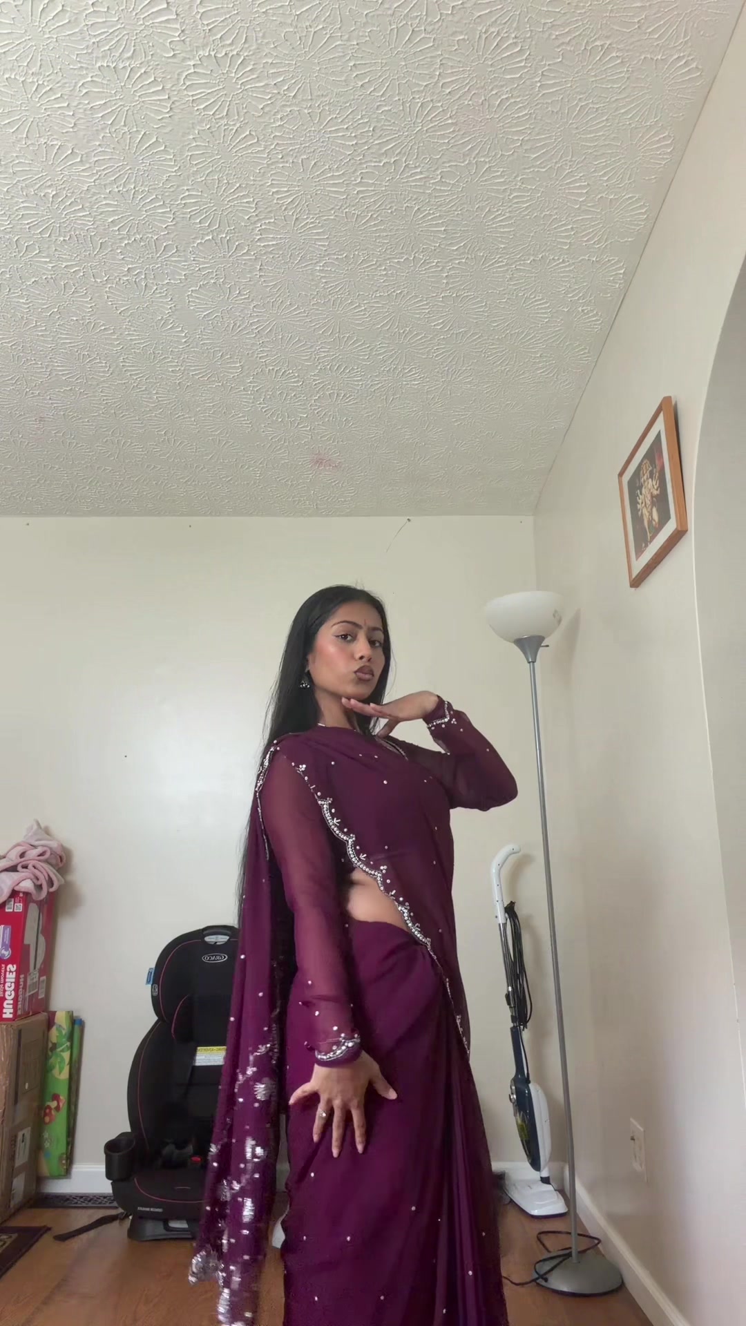 @Nila Subedi
