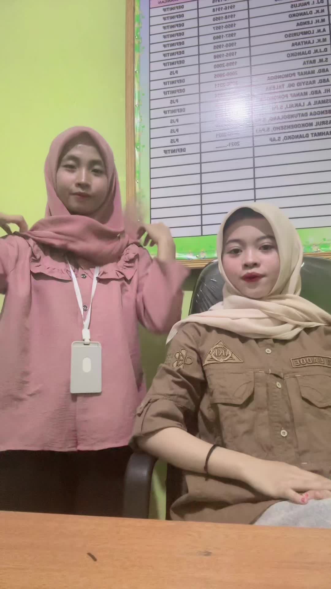 @Kkp_BintaunaTalaga