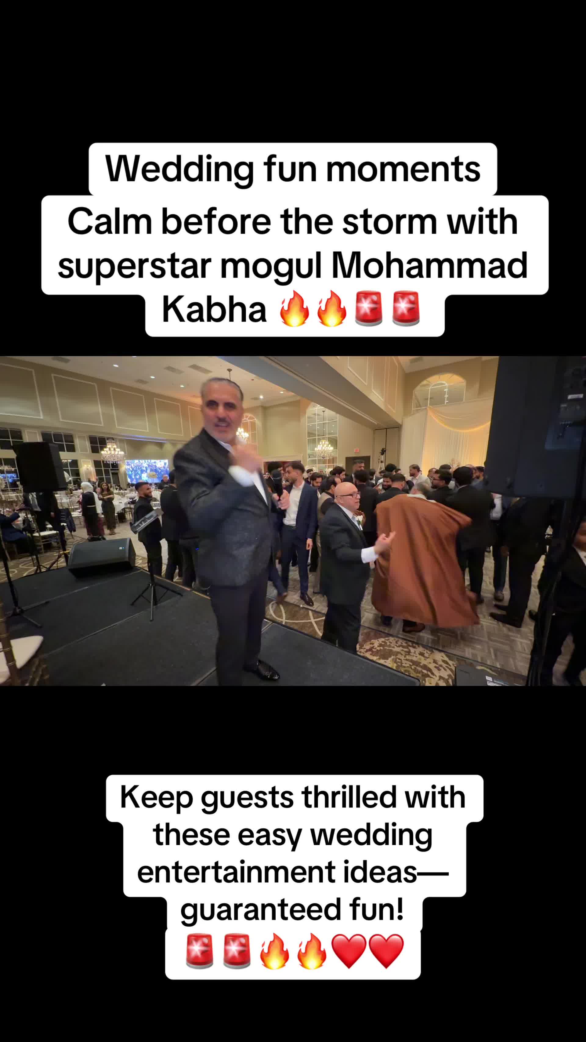 @krbpromotions