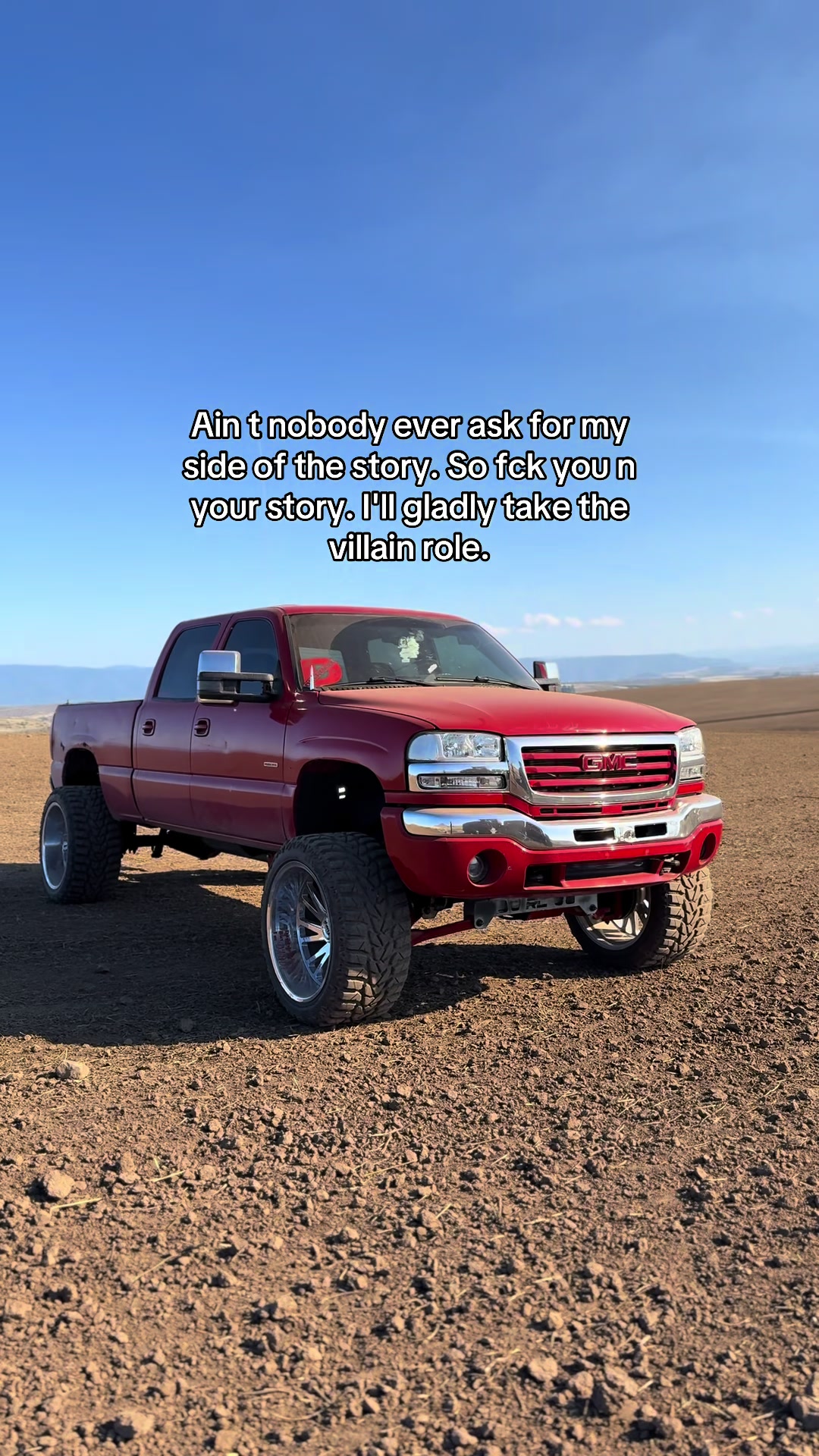 @Hesstonjclick