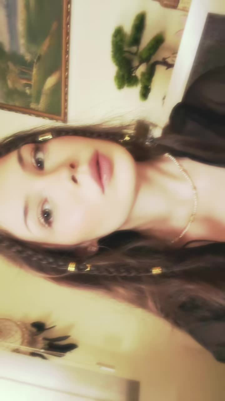 @Anastasija Jankovic