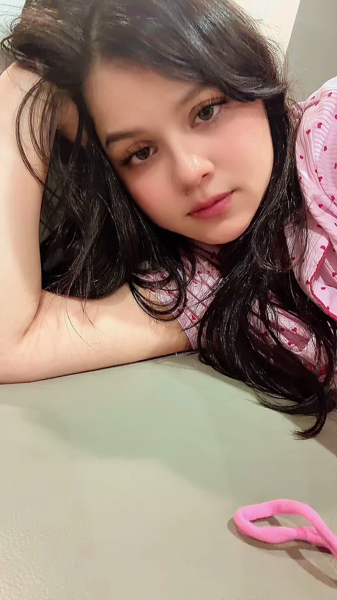 @Elhpak ahsinib