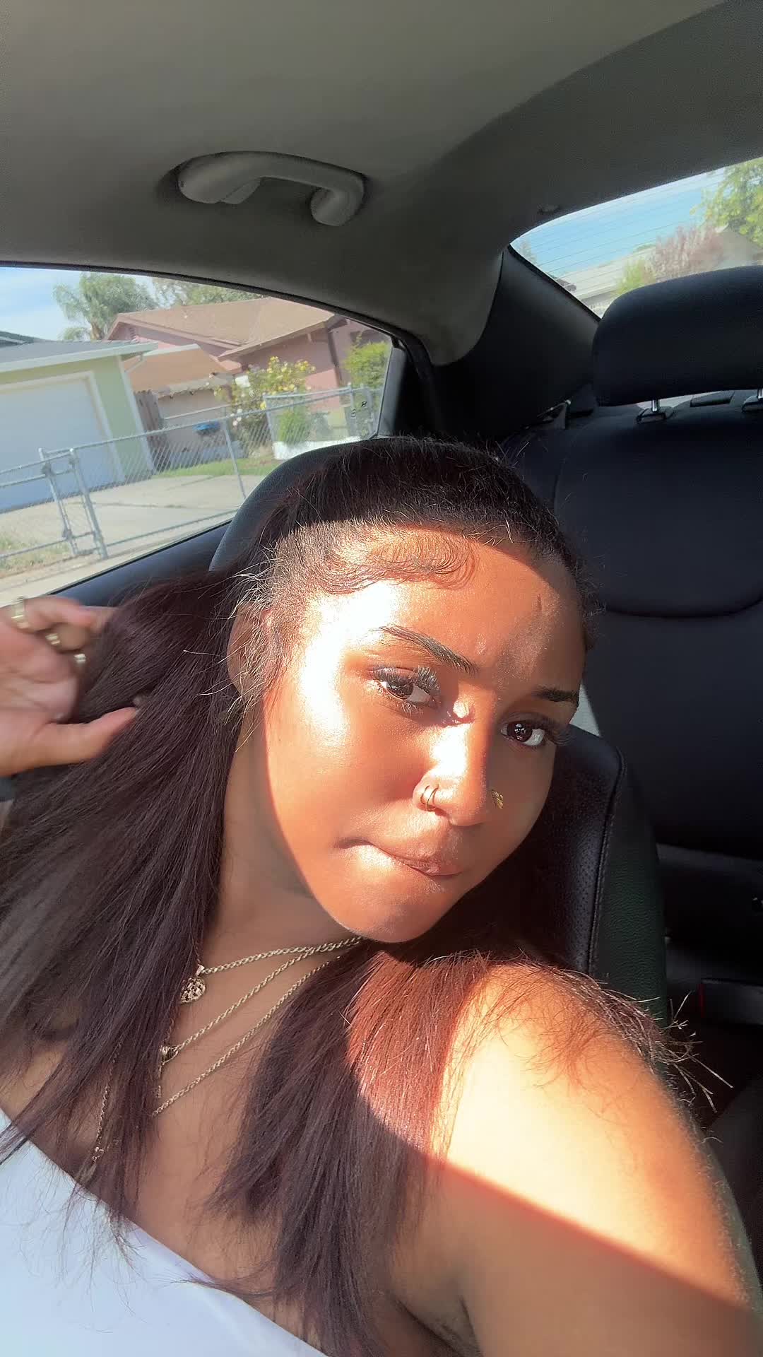 @myunique
