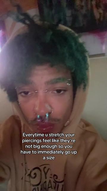 @Alt prince 🧑🏽🦽➡️
