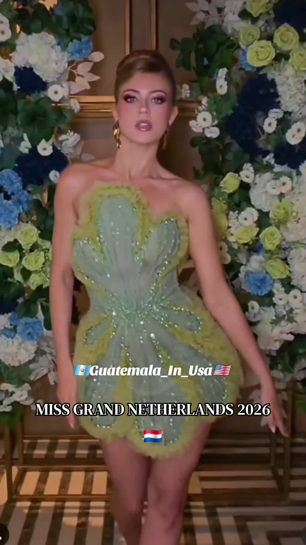 @🇬🇹Guatemala_In_Usa🇺🇸