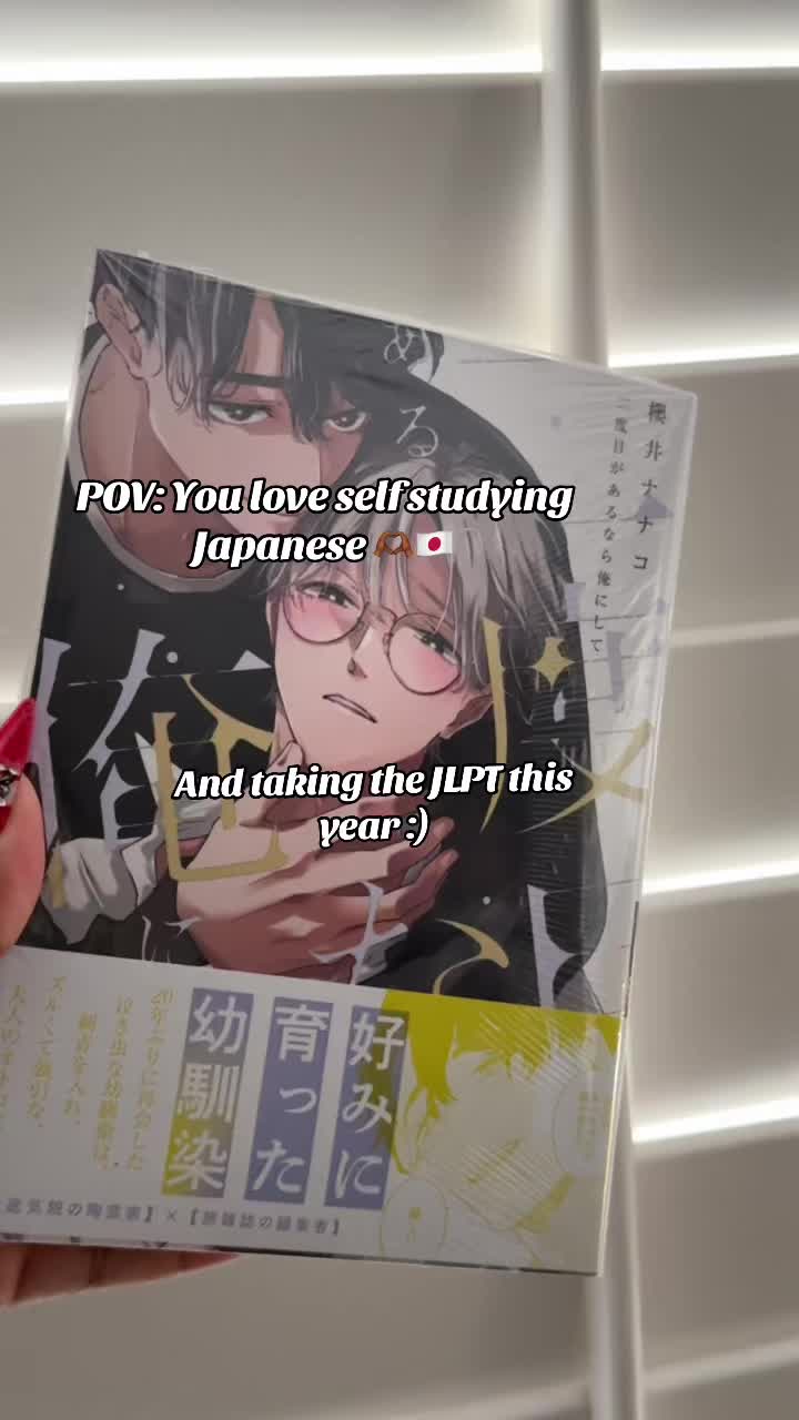 @レイラ🦊