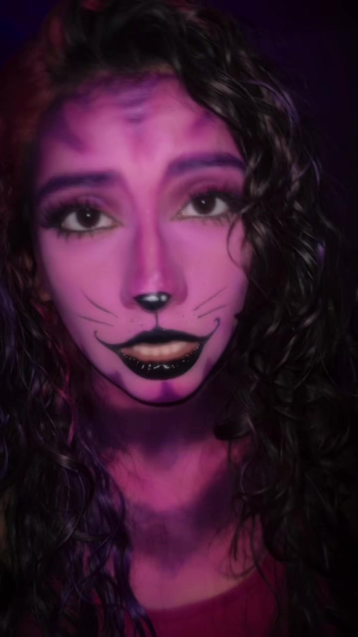 @kayleen 🦄